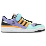 adidas_forum_low__easter__gx2530_0_97007.jpeg