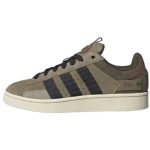 adidas_originals_low_top_skateboarding_sneaker__gr_0_28056.jpeg