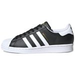 adidas_originals_superstar__bright_black_white__fx_0_24710.jpeg