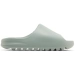 adidas_yeezy_slides__salt__id5480_0_36013.jpeg