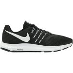 nike_run_swift__black_white__908989_001_0_4185.jpg
