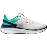 women__nike_air_zoom_structure_25__white_clear_ja_0_70255.jpg