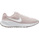 women__nike_revolution_7__platinum_violet__fb2208_0_30454.jpg