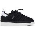adidas_moncler_x_campus__the_art_of_exploration____0_57559.jpeg