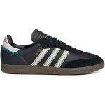 fefei_ruan_x_adidas_samba_og__chinese_new_year_pac_0_41555.jpeg