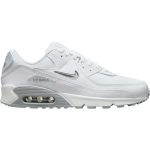 nike_air_max_90__jewel___light_smoke_grey__fn8005__0_66789.jpg