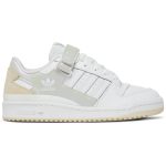 women__adidas_forum_low__white__gx5061_0_54195.jpeg
