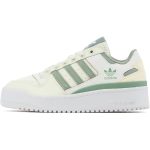 women__adidas_originals_forum_low__white_green__i_0_37900.jpg