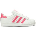 youth__adidas_superstar_j__white_real_pink__cg660_0_40035.jpeg
