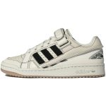 adidas_originals_forum_84_low__white_black__hp9563_0_45988.jpeg