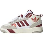 adidas_originals_post_up__huan_wu__if2564_0_89270.jpeg