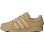 adidas_originals_superstar__khaki__if3921_0_43343.jpg