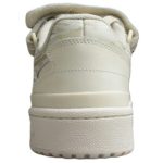 women__adidas_originals_forum_low__beige_brown__g_0_80492.jpeg